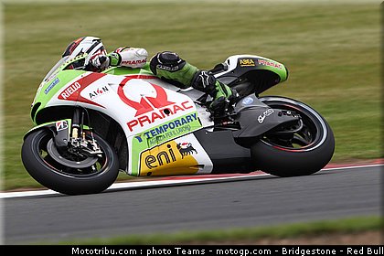 motogp_barbera_0013_angleterre_silverstone_2012.jpg