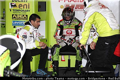motogp_barbera_0014_angleterre_silverstone_2012.jpg