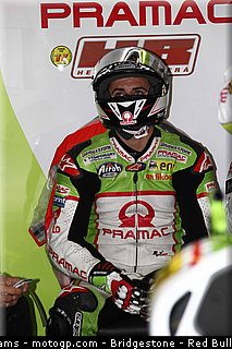motogp_barbera_0015_angleterre_silverstone_2012.jpg