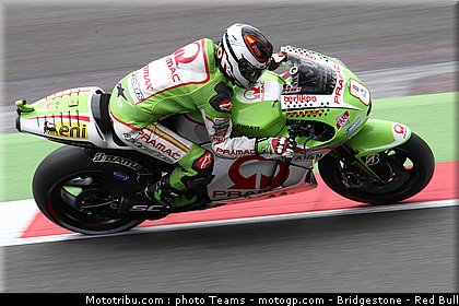 motogp_barbera_0016_angleterre_silverstone_2012.jpg