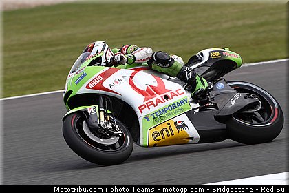 motogp_barbera_0017_angleterre_silverstone_2012.jpg