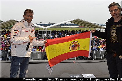 motogp_bautista_0001_angleterre_silverstone_2012.jpg