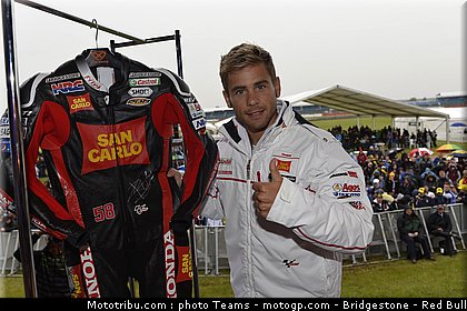motogp_bautista_0002_angleterre_silverstone_2012.jpg
