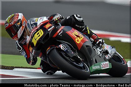 motogp_bautista_0003_angleterre_silverstone_2012.jpg