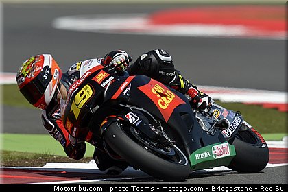 motogp_bautista_0004_angleterre_silverstone_2012.jpg
