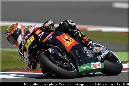 motogp_bautista_0005_angleterre_silverstone_2012.jpg