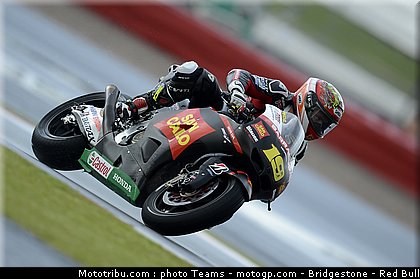 motogp_bautista_0006_angleterre_silverstone_2012.jpg