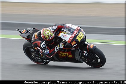 motogp_bautista_0007_angleterre_silverstone_2012.jpg