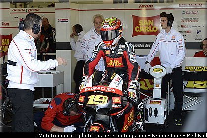 motogp_bautista_0008_angleterre_silverstone_2012.jpg