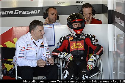 motogp_bautista_0009_angleterre_silverstone_2012.jpg