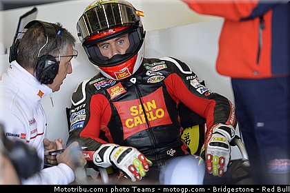motogp_bautista_0010_angleterre_silverstone_2012.jpg