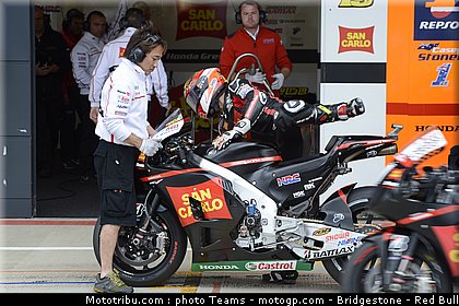 motogp_bautista_0011_angleterre_silverstone_2012.jpg