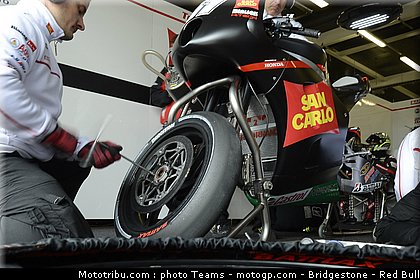 motogp_bautista_0012_angleterre_silverstone_2012.jpg