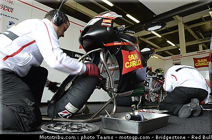 motogp_bautista_0013_angleterre_silverstone_2012.jpg