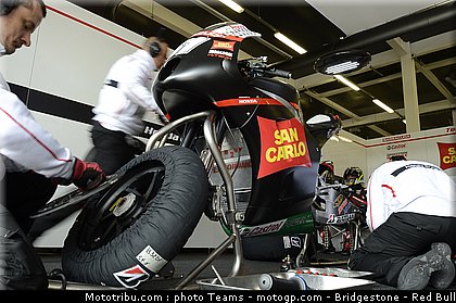 motogp_bautista_0014_angleterre_silverstone_2012.jpg