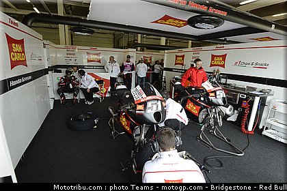 motogp_bautista_0015_angleterre_silverstone_2012.jpg