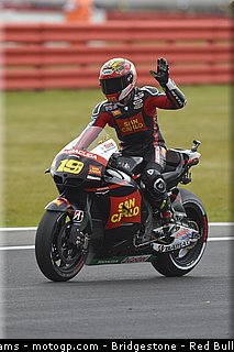 motogp_bautista_0016_angleterre_silverstone_2012.jpg