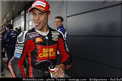motogp_bautista_0018_angleterre_silverstone_2012.jpg
