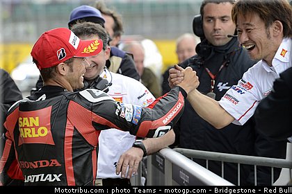 motogp_bautista_0019_angleterre_silverstone_2012.jpg