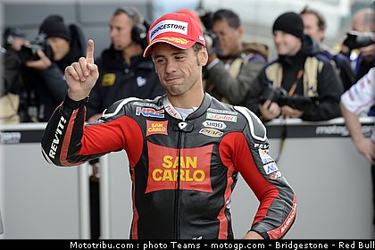 motogp_bautista_0020_angleterre_silverstone_2012.jpg
