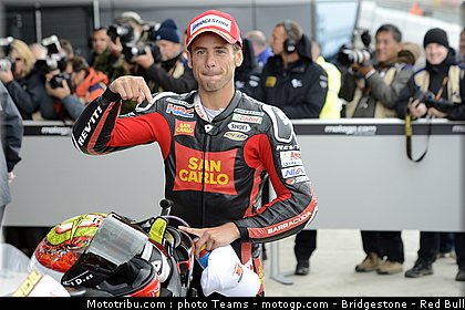 motogp_bautista_0021_angleterre_silverstone_2012.jpg