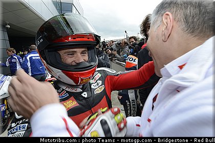 motogp_bautista_0022_angleterre_silverstone_2012.jpg