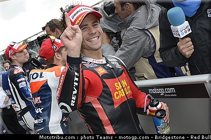 motogp_bautista_0023_angleterre_silverstone_2012.jpg