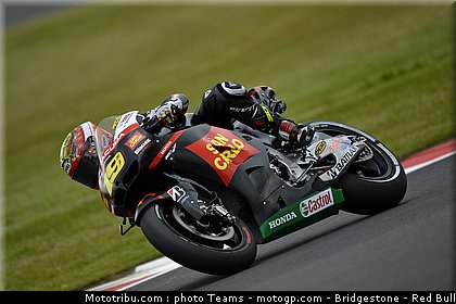 motogp_bautista_0024_angleterre_silverstone_2012.jpg