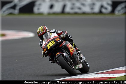 motogp_bautista_0025_angleterre_silverstone_2012.jpg