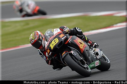 motogp_bautista_0026_angleterre_silverstone_2012.jpg