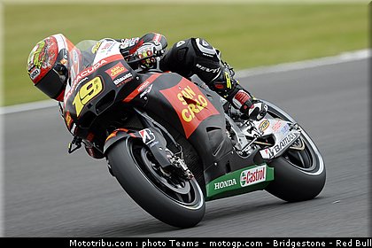 motogp_bautista_0027_angleterre_silverstone_2012.jpg