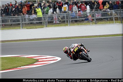 motogp_bautista_0028_angleterre_silverstone_2012.jpg