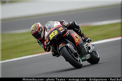 motogp_bautista_0029_angleterre_silverstone_2012.jpg