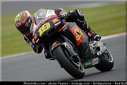 motogp_bautista_0030_angleterre_silverstone_2012.jpg