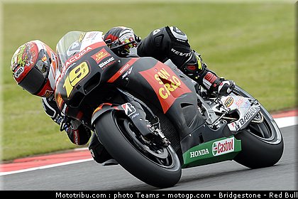 motogp_bautista_0031_angleterre_silverstone_2012.jpg