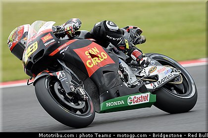 motogp_bautista_0032_angleterre_silverstone_2012.jpg