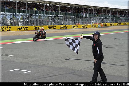motogp_bautista_0033_angleterre_silverstone_2012.jpg