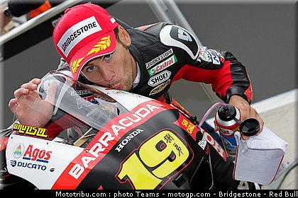 motogp_bautista_0034_angleterre_silverstone_2012.jpg