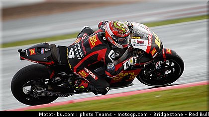 motogp_bautista_0035_angleterre_silverstone_2012.jpg