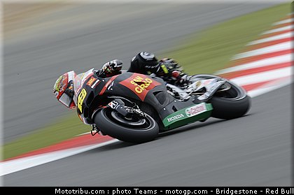 motogp_bautista_0036_angleterre_silverstone_2012.jpg
