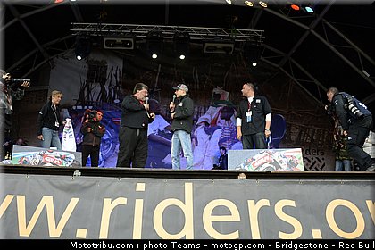 motogp_bradl_0001_angleterre_silverstone_2012.jpg