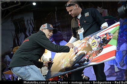 motogp_bradl_0002_angleterre_silverstone_2012.jpg