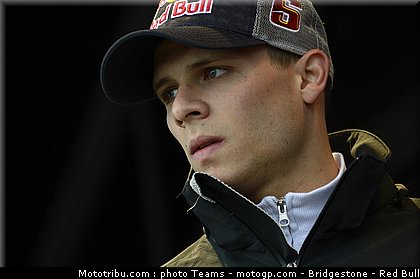 motogp_bradl_0003_angleterre_silverstone_2012.jpg