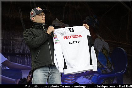 motogp_bradl_0005_angleterre_silverstone_2012.jpg