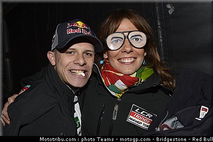 motogp_bradl_0006_angleterre_silverstone_2012.jpg