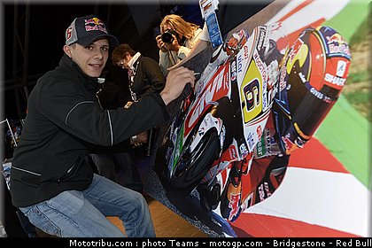 motogp_bradl_0009_angleterre_silverstone_2012.jpg