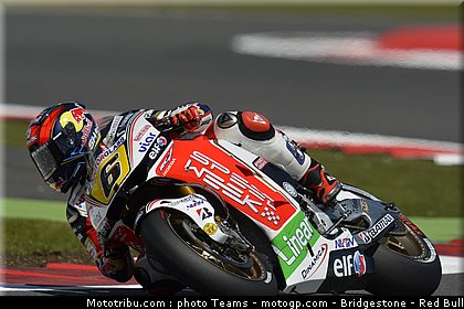 motogp_bradl_0011_angleterre_silverstone_2012.jpg
