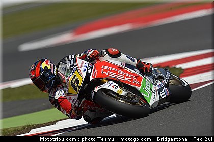 motogp_bradl_0012_angleterre_silverstone_2012.jpg