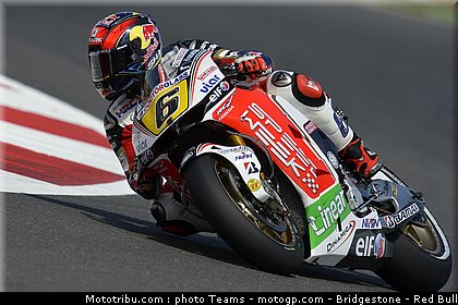 motogp_bradl_0013_angleterre_silverstone_2012.jpg