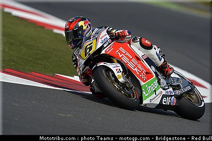 motogp_bradl_0014_angleterre_silverstone_2012.jpg
